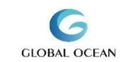Global Ocean Logistics Inda Limited IPO logo