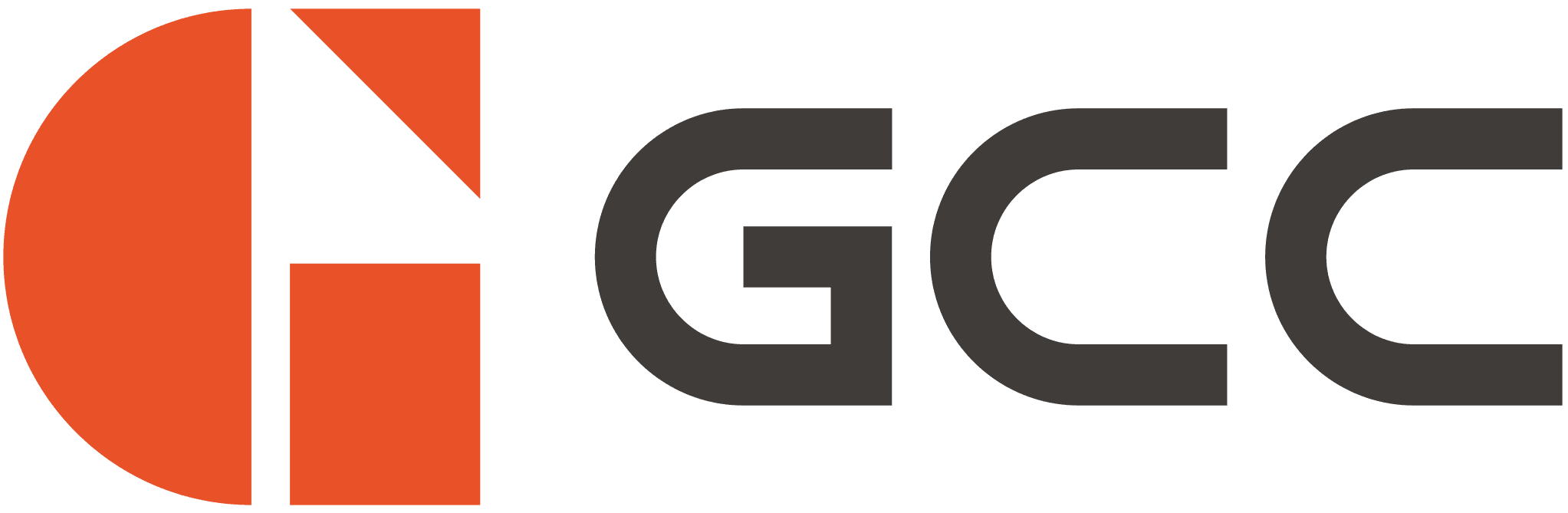 Goel Construction Company Limited IPO logo
