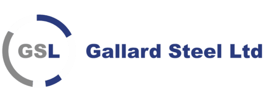 Gallard Steel Limited IPO logo
