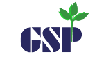 Gsp Crop Science IPO logo