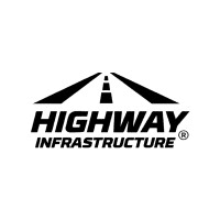 Highway Infrastructure Limited IPO logo