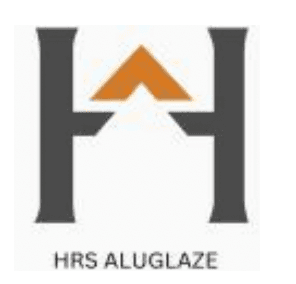 Hrs Aluglaze Limited IPO logo