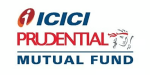 Icici Prudential Asset Management Co.Ltd IPO logo