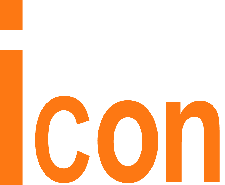 Icon Facilitators Limited IPO logo