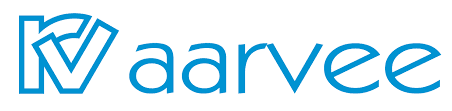 Aarvee Engineering IPO logo