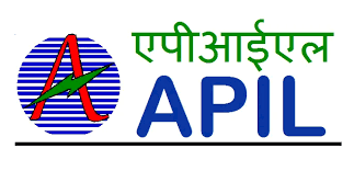 Absolute Project India Ipo IPO logo
