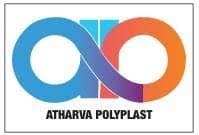 Atharva Poly-Plast IPO logo
