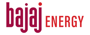 Bajaj Enegry IPO logo