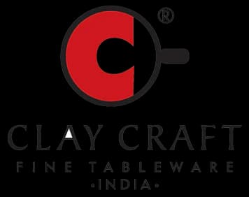 Clay Craft India IPO logo