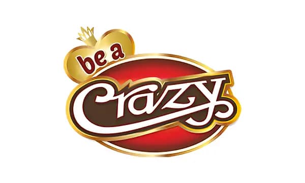 Crazy Snacks IPO logo