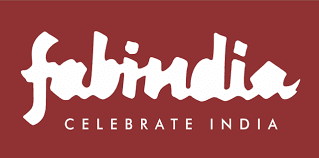 Fabindia IPO logo