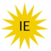 Ic Electricals Company IPO logo