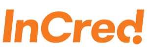 Incred Holdings IPO logo