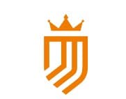 Jivial Indusries IPO logo