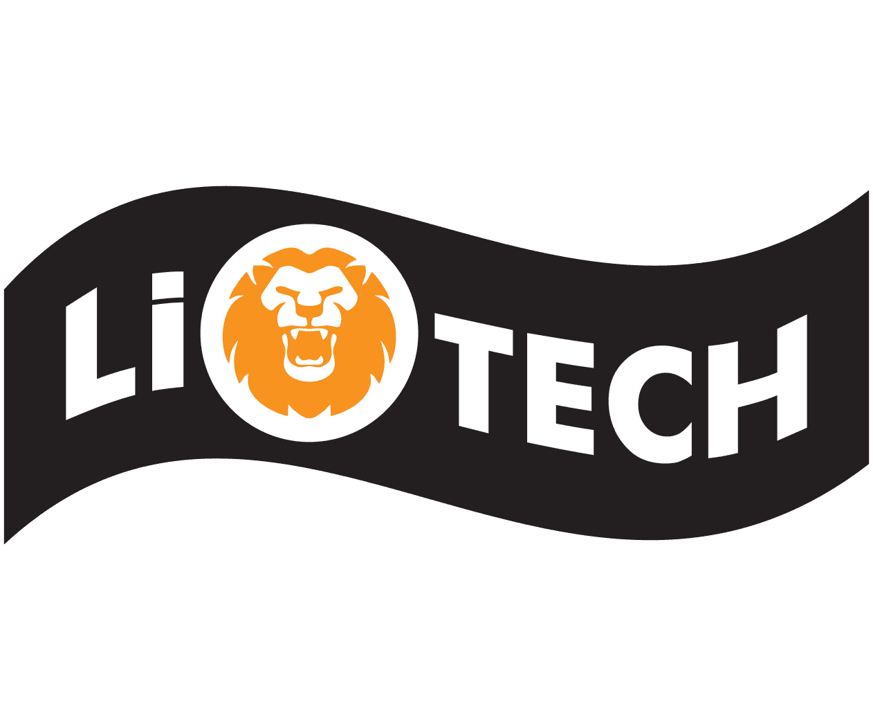 Liotech Industries IPO logo