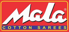 Shree Balaji (Mala) Textiles IPO logo