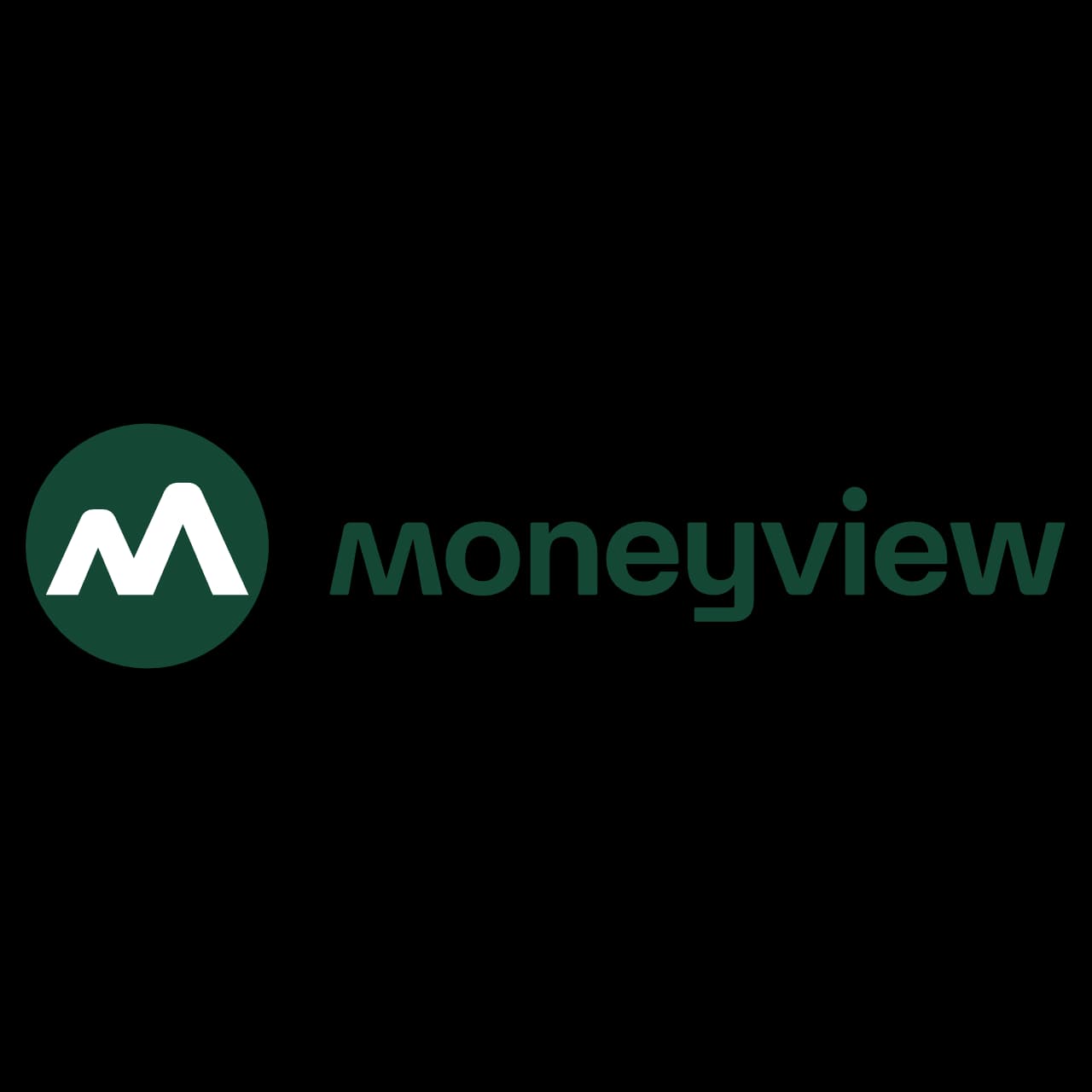 Moneyview IPO logo