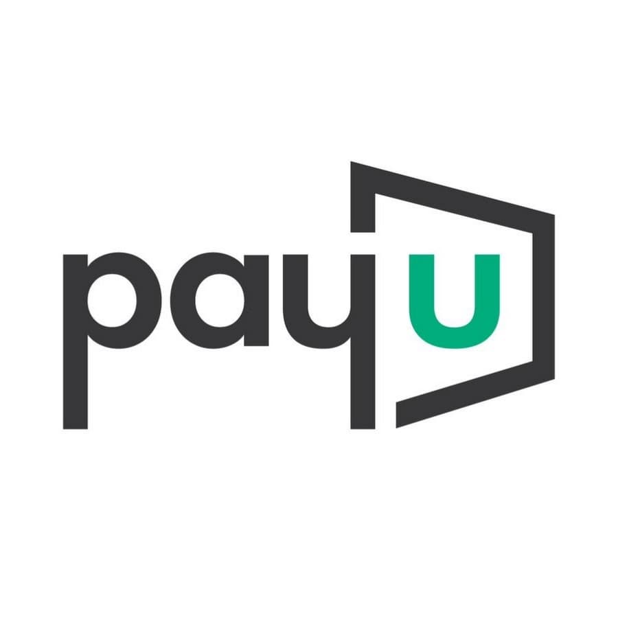 Payu IPO logo