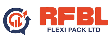 Rfbl Flexi Pack Limited IPO logo