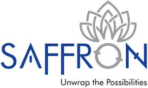 Saffron Speciality Papers IPO logo