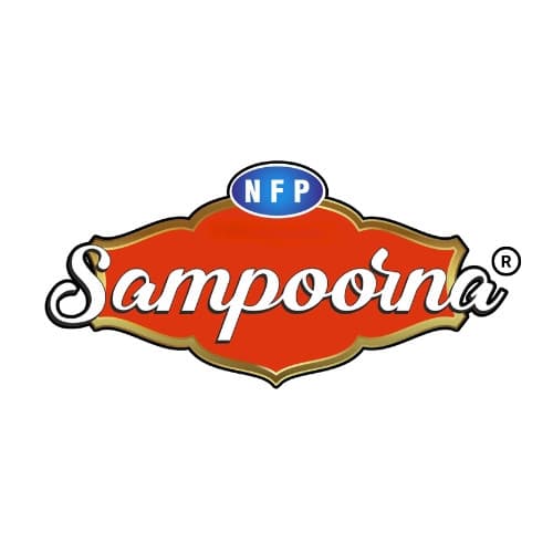 Nfp Sampoorna Foods Limited IPO logo