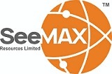 Seemax Resources IPO logo