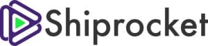 Shiprocket IPO logo