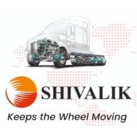 Shivalik Engineering IPO logo