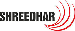 Shreedhar Spinners IPO logo