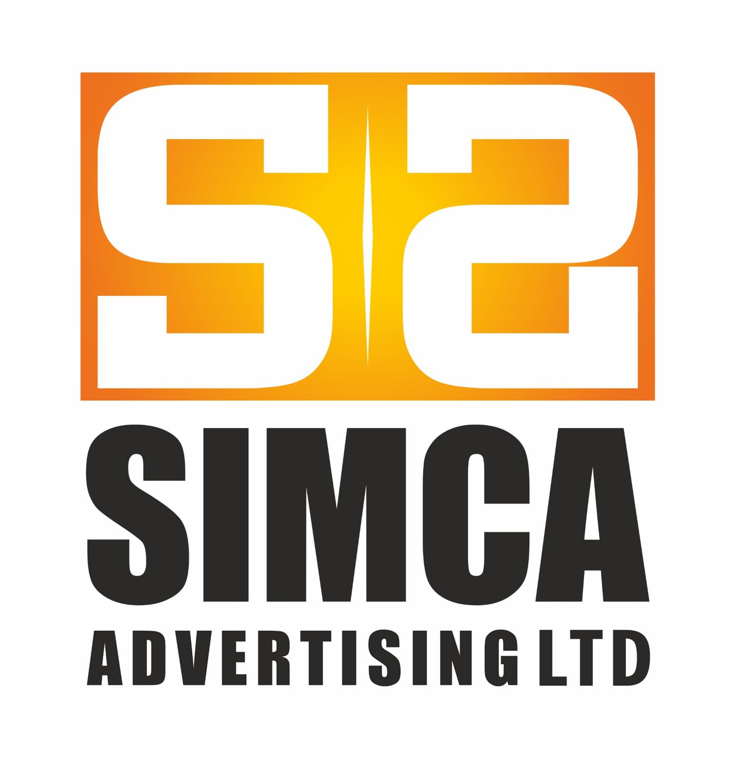 Simca Advertising Limited IPO logo