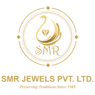 Smr Jewels Limited IPO logo