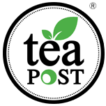 Tea Post IPO logo
