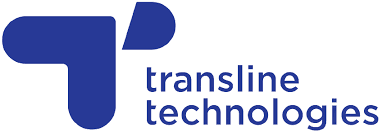 Transline Technologies IPO logo