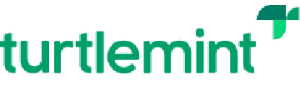 Turtlemint Fintech Solutions IPO logo