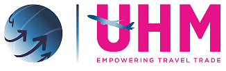 Uhm Vacation Limited IPO logo