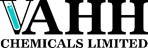 Vahh Chemicals Limited IPO logo