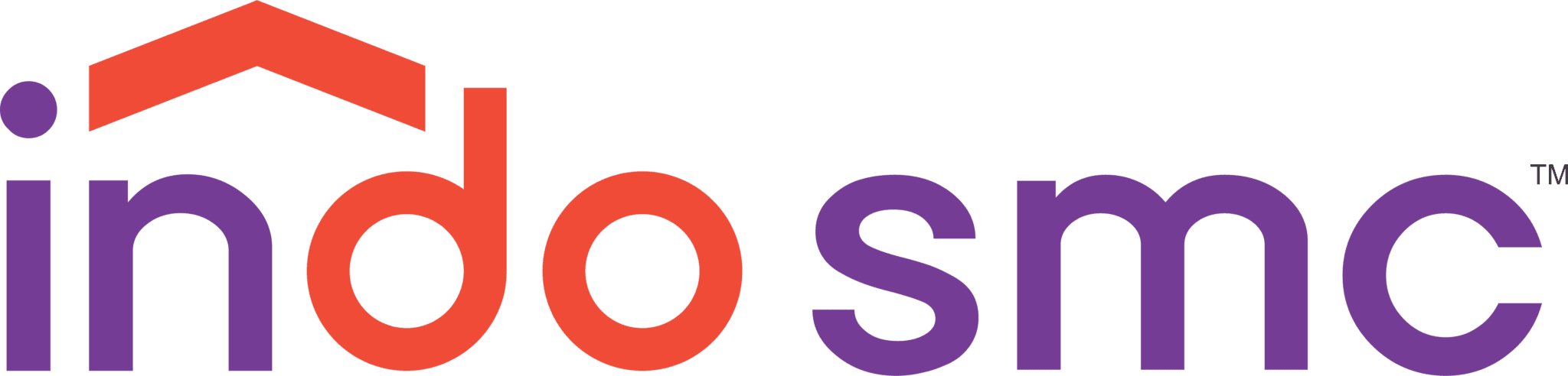 Indo Smc Limited IPO logo