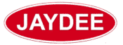 Jd Cables Limited IPO logo