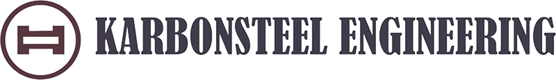 Karbonsteel Engineering Limited IPO logo