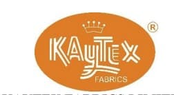 Kaytex Fabrics Limited IPO logo