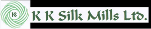 K K Silk Mills Limited IPO logo