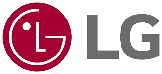 Lg Electronics India Limited IPO logo