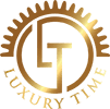 Luxury Time Limited IPO logo