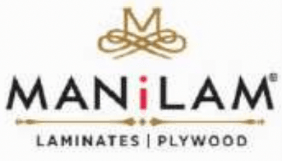 Manilam Industries India Limited IPO logo