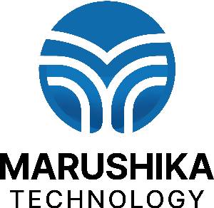 Marushika Technology Limited IPO logo