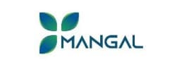 Mangal Electrical Industries Limited IPO logo