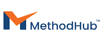 Methodhub Software Limited IPO logo