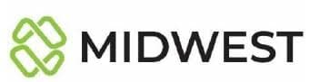 Midwest Limited IPO logo