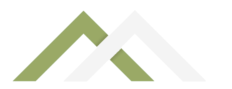 Mittal Sections Limited IPO logo