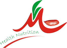Mother Nutri Foods Limited IPO logo